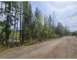 Living room of LOT 24 RONDANE CRESCENT · Prince George, BC