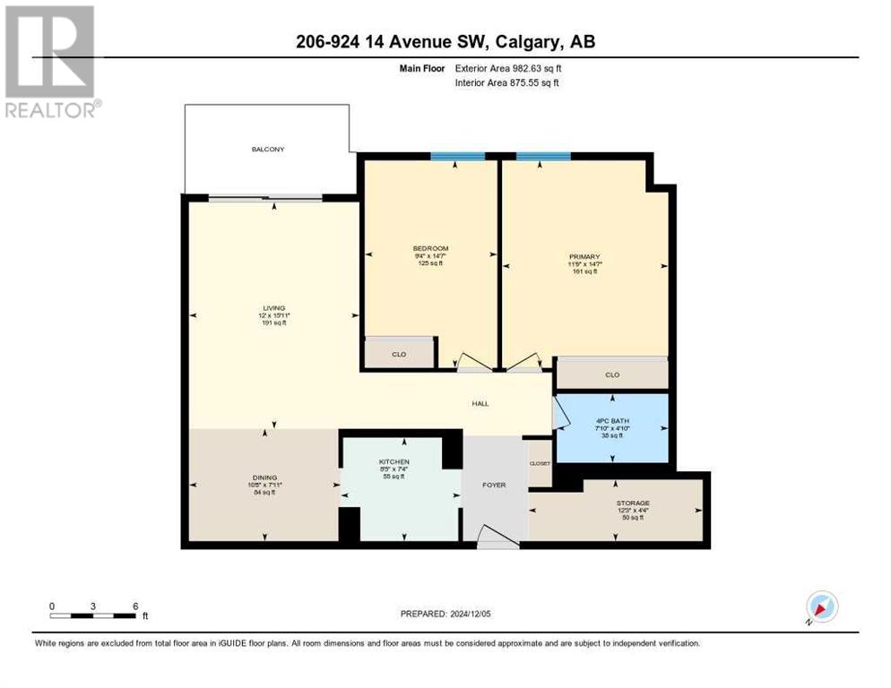 Single Family House High rise for Sale in    Avenue SW Beltline Calgary 