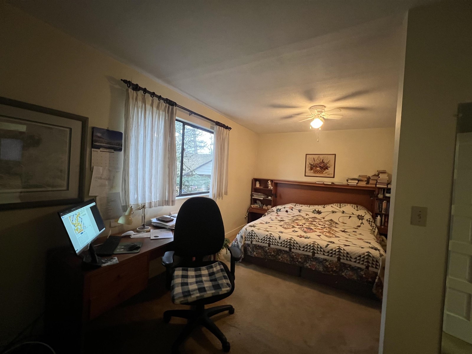 29051 HAVERMAN ROAD, Abbotsford real estate listing R2950545