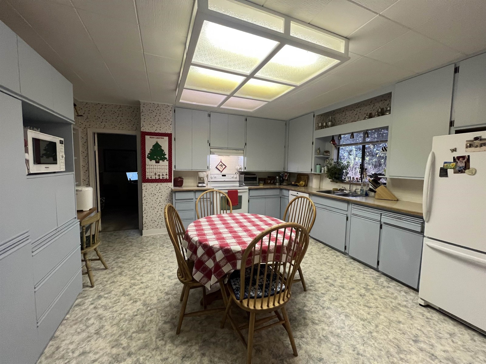 29051 HAVERMAN ROAD, Abbotsford real estate listing R2950545