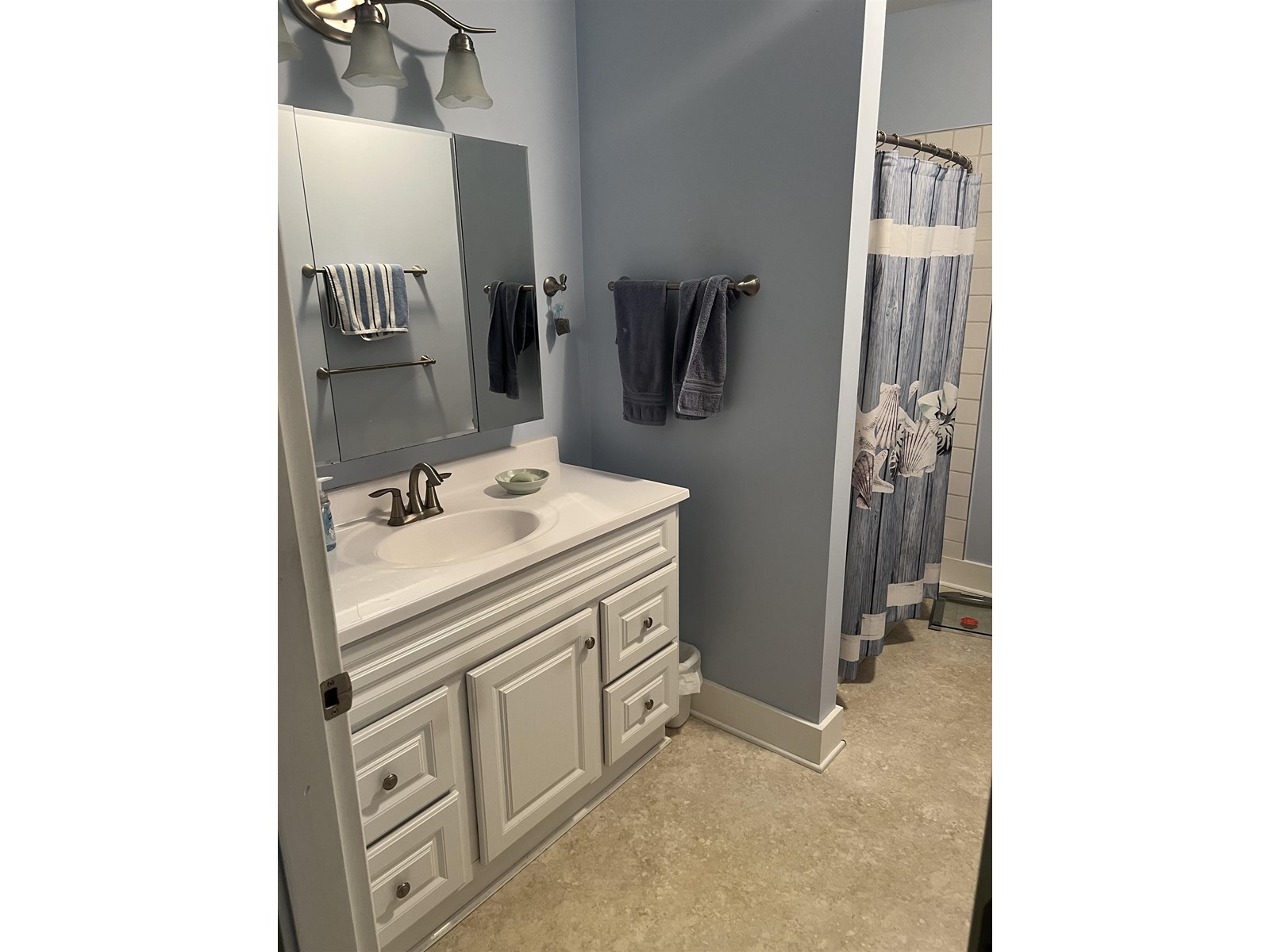 29051 HAVERMAN ROAD, Abbotsford real estate listing R2950545