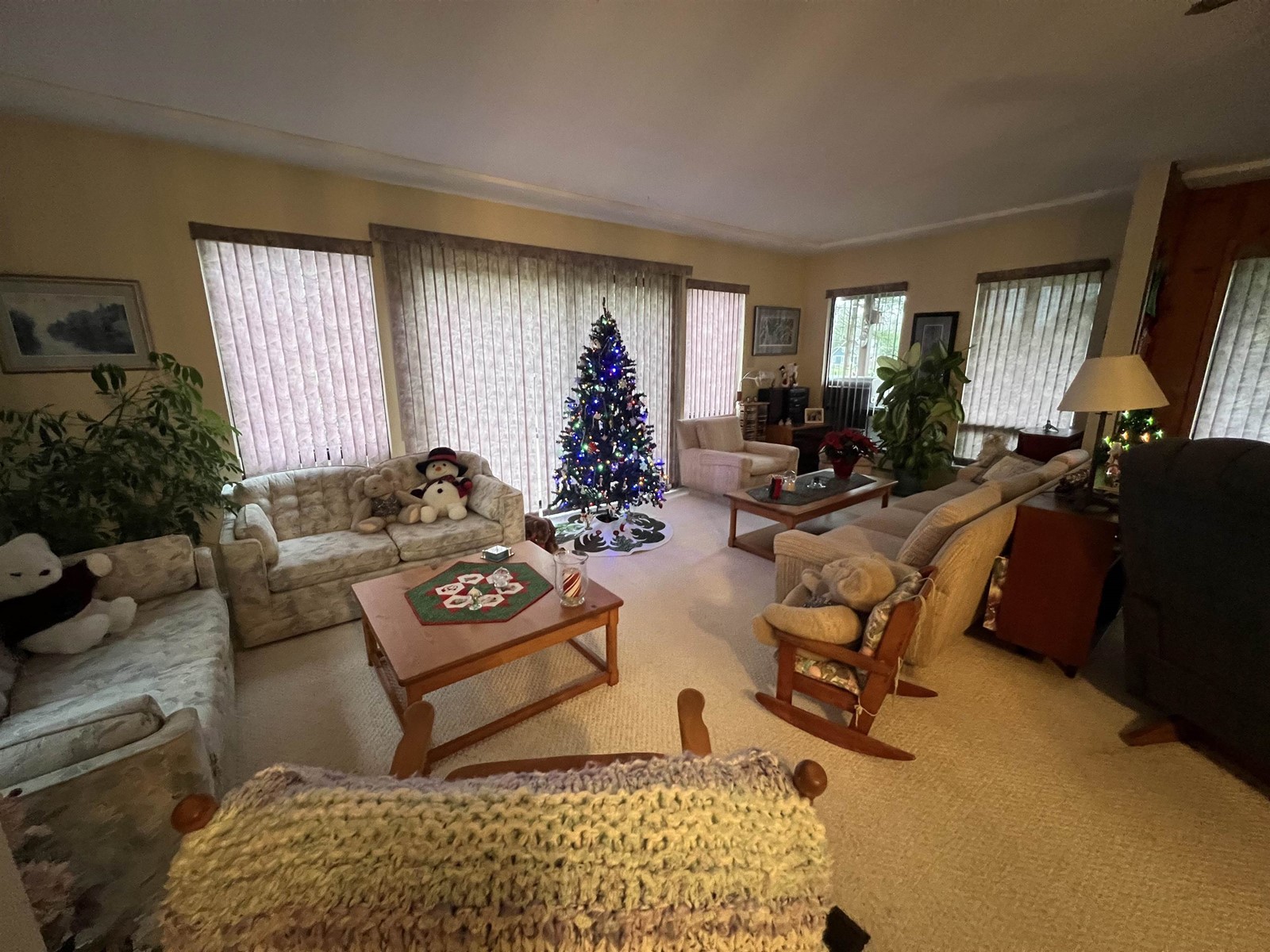 29051 HAVERMAN ROAD, Abbotsford real estate listing R2950545
