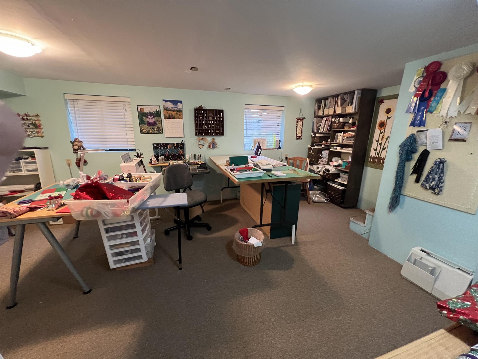 29051 HAVERMAN ROAD, Abbotsford real estate listing R2950545