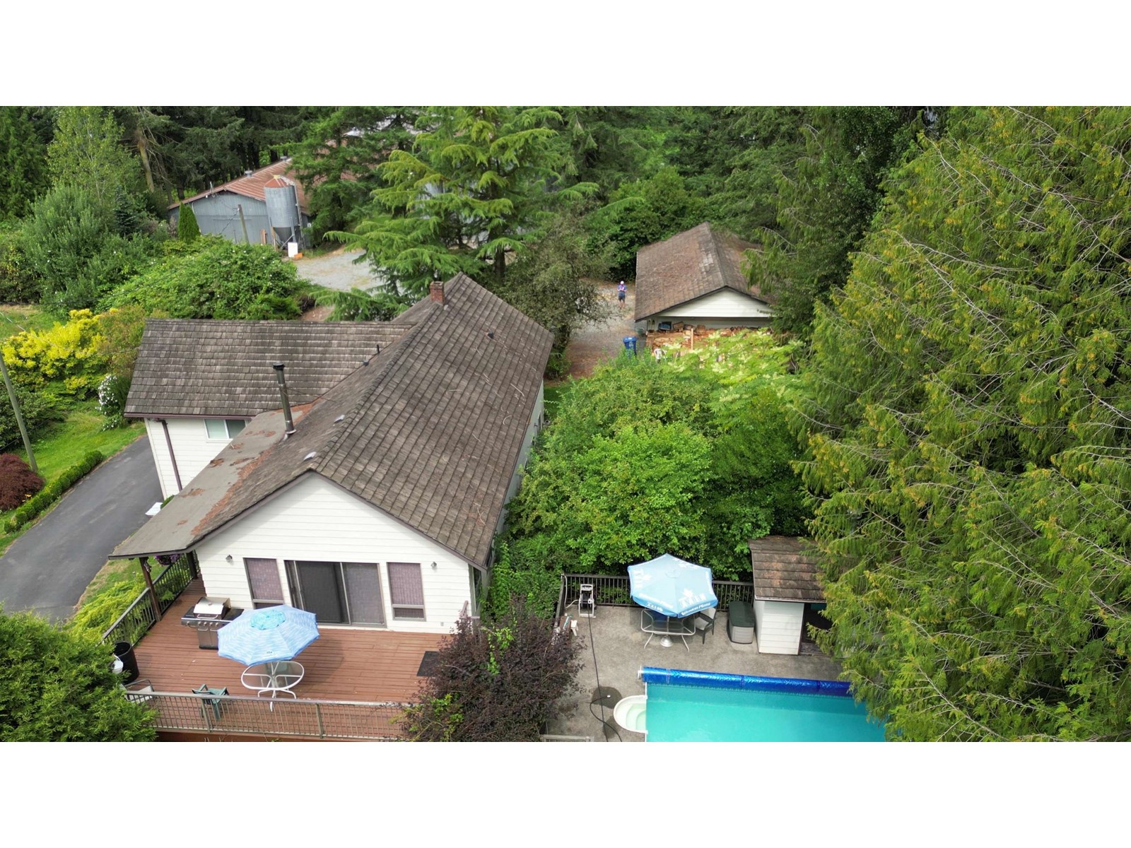 29051 HAVERMAN ROAD, Abbotsford real estate listing R2950545