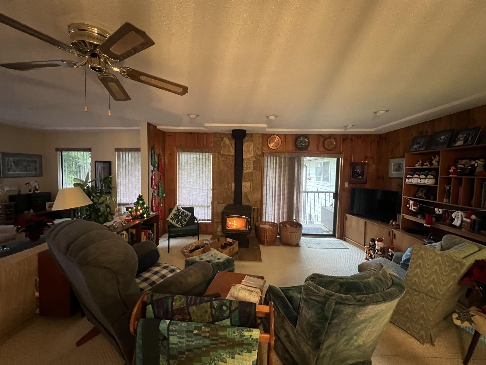 29051 HAVERMAN ROAD, Abbotsford real estate listing R2950545