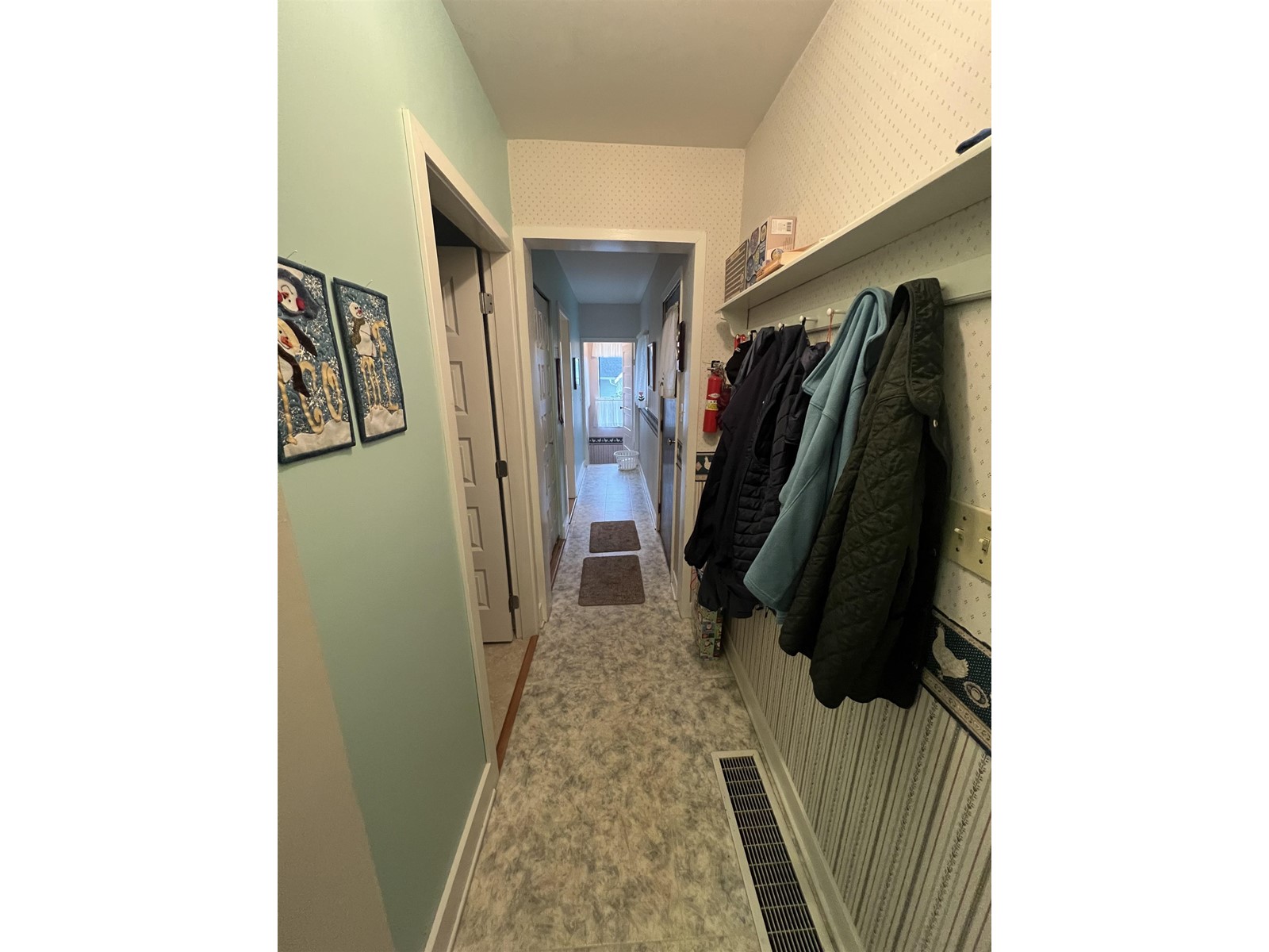 29051 HAVERMAN ROAD, Abbotsford real estate listing R2950545