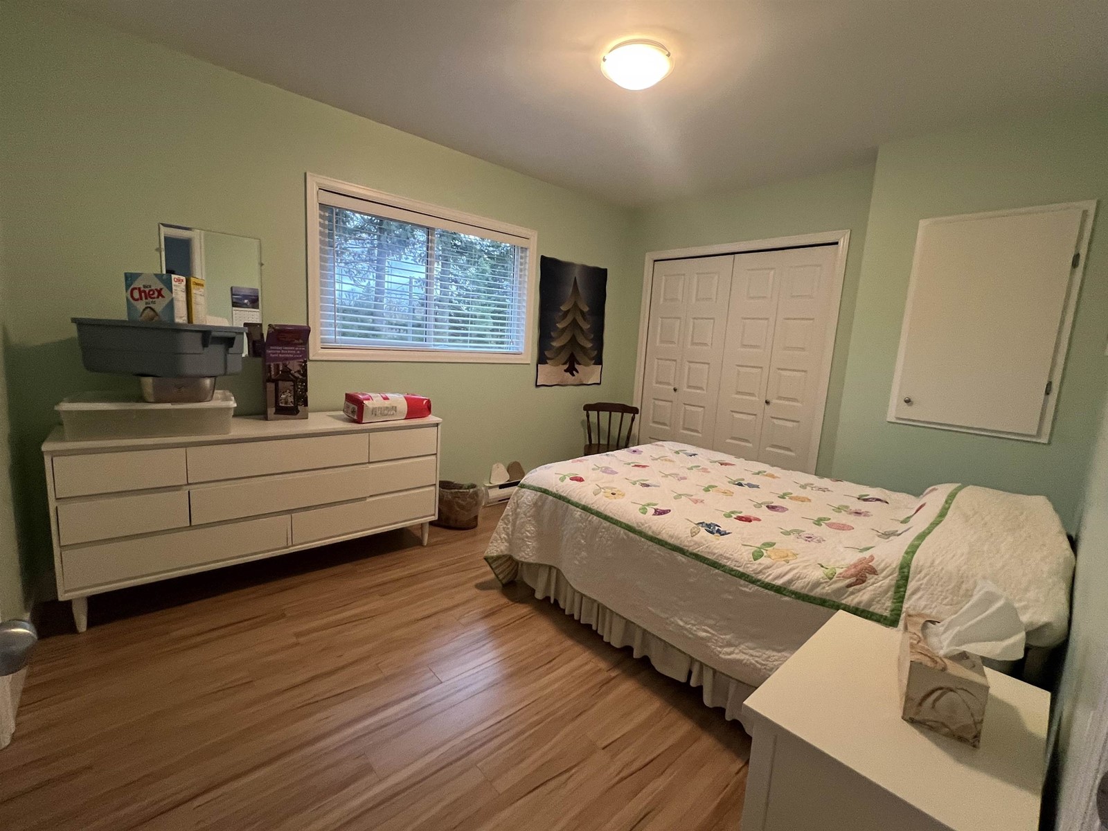 29051 HAVERMAN ROAD, Abbotsford real estate listing R2950545