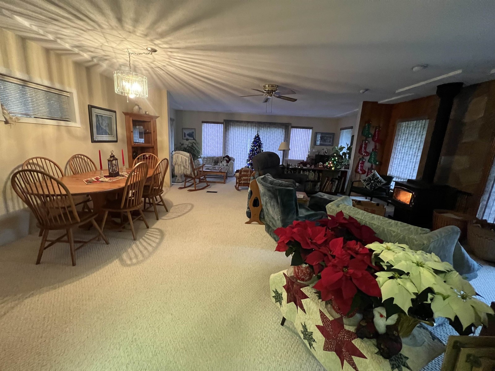 29051 HAVERMAN ROAD, Abbotsford real estate listing R2950545