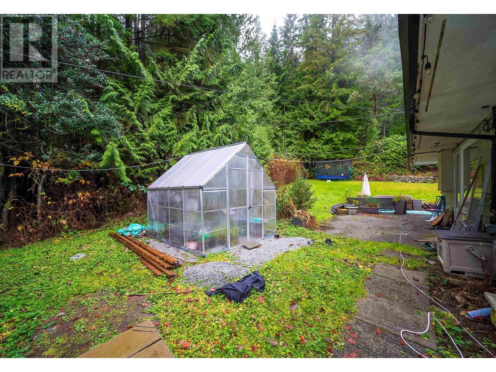 77 DESSWOOD PLACE, West Vancouver real estate listing R2950802