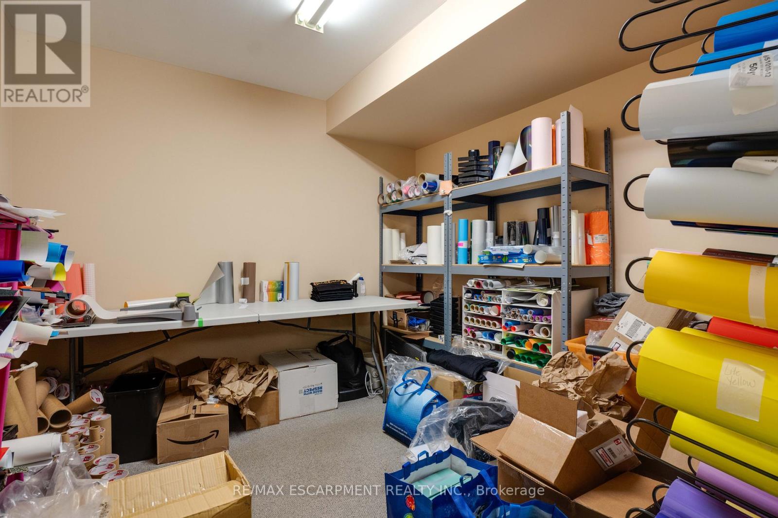 Photo 12 of 2 45 Dalkeith Drive, Brantford ON