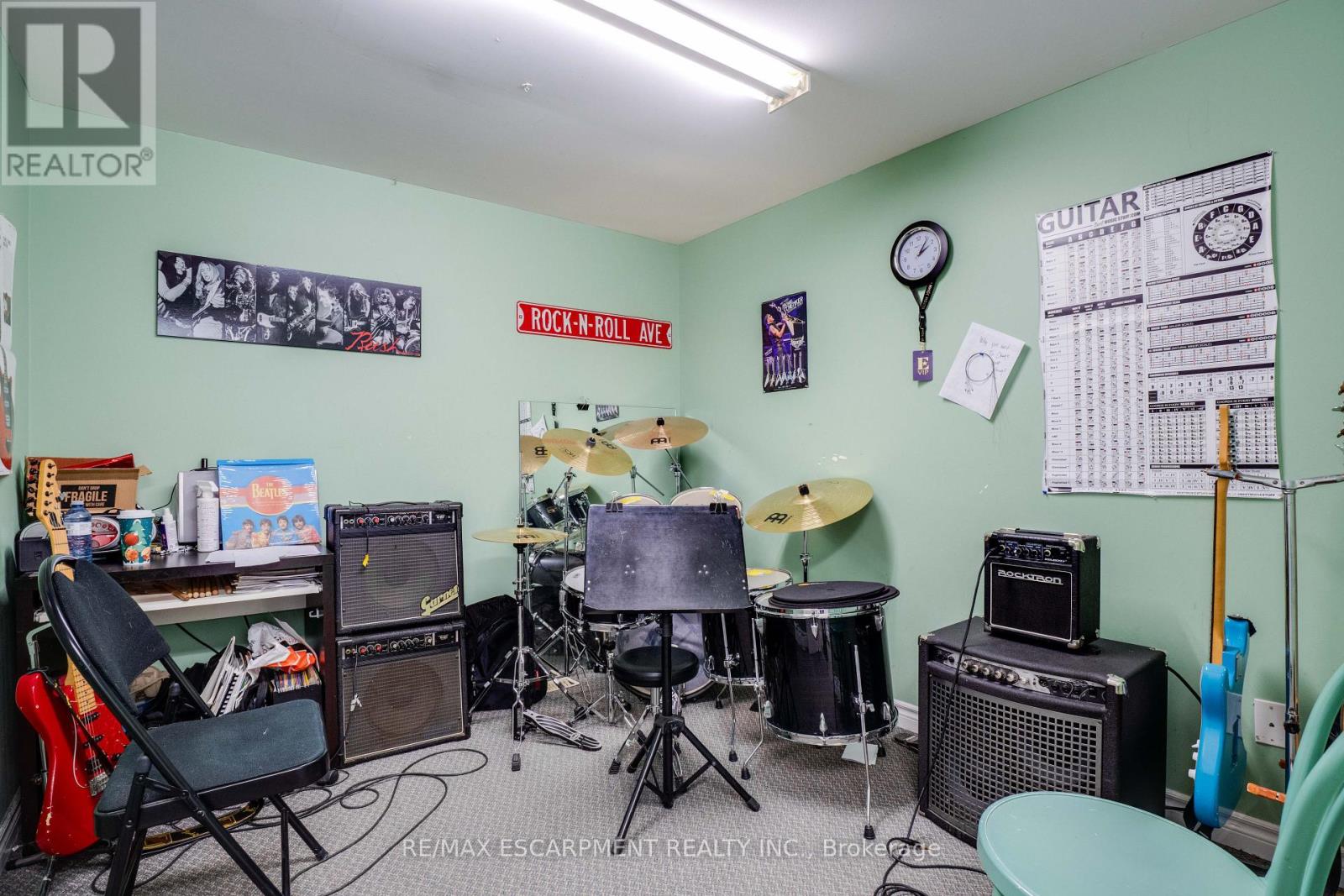 Photo 21 of 2 45 Dalkeith Drive, Brantford ON