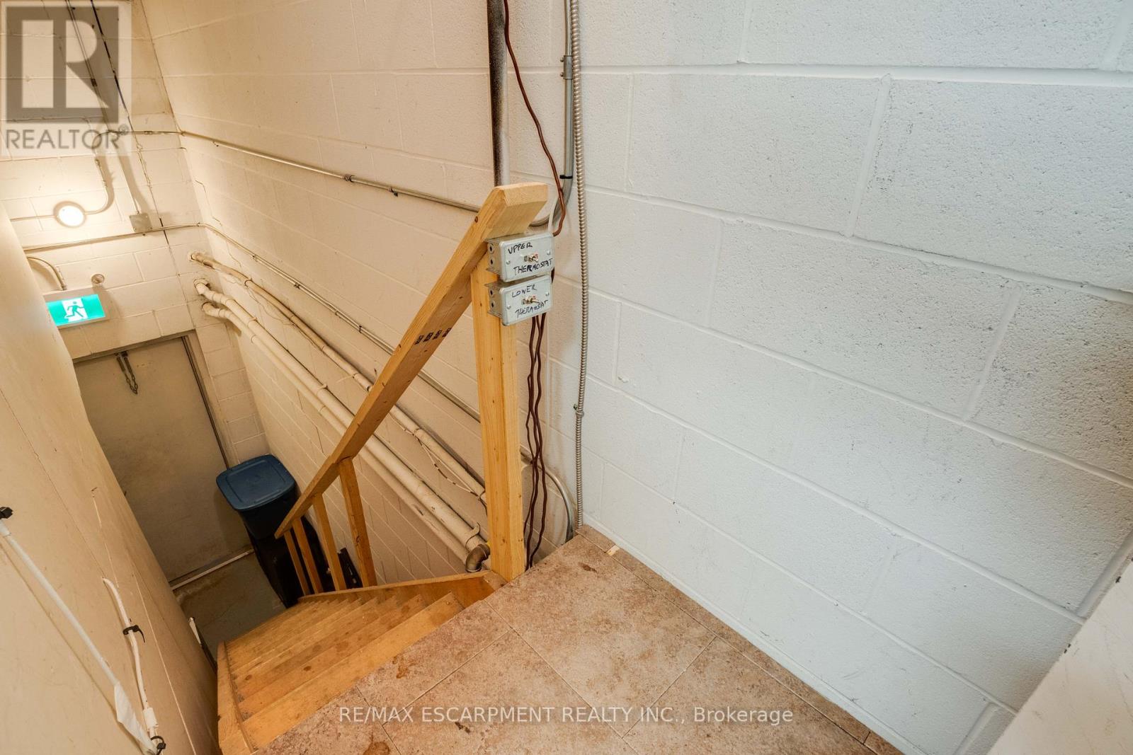 Photo 27 of 2 45 Dalkeith Drive, Brantford ON