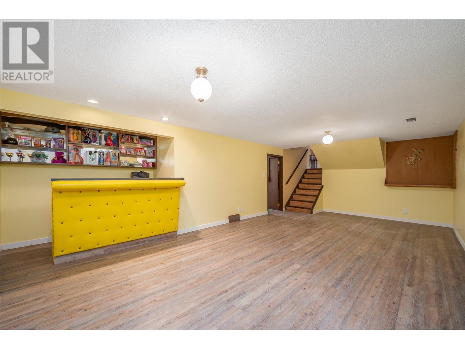 2308 Thacker Drive, West Kelowna