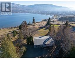 117 Hyslop Drive, Penticton