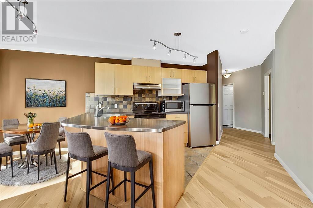 Single Family House High rise for Sale in    Avenue SE Beltline Calgary 