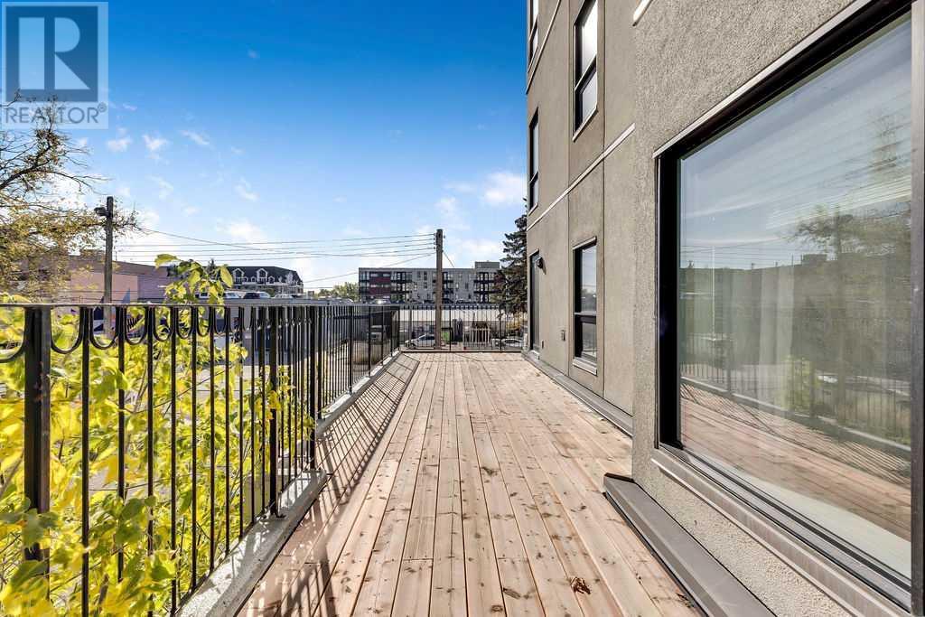 Single Family House High rise for Sale in    Avenue SE Beltline Calgary 