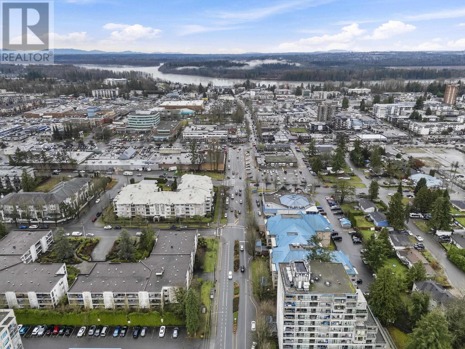 22421 STRENG AVENUE, Maple Ridge