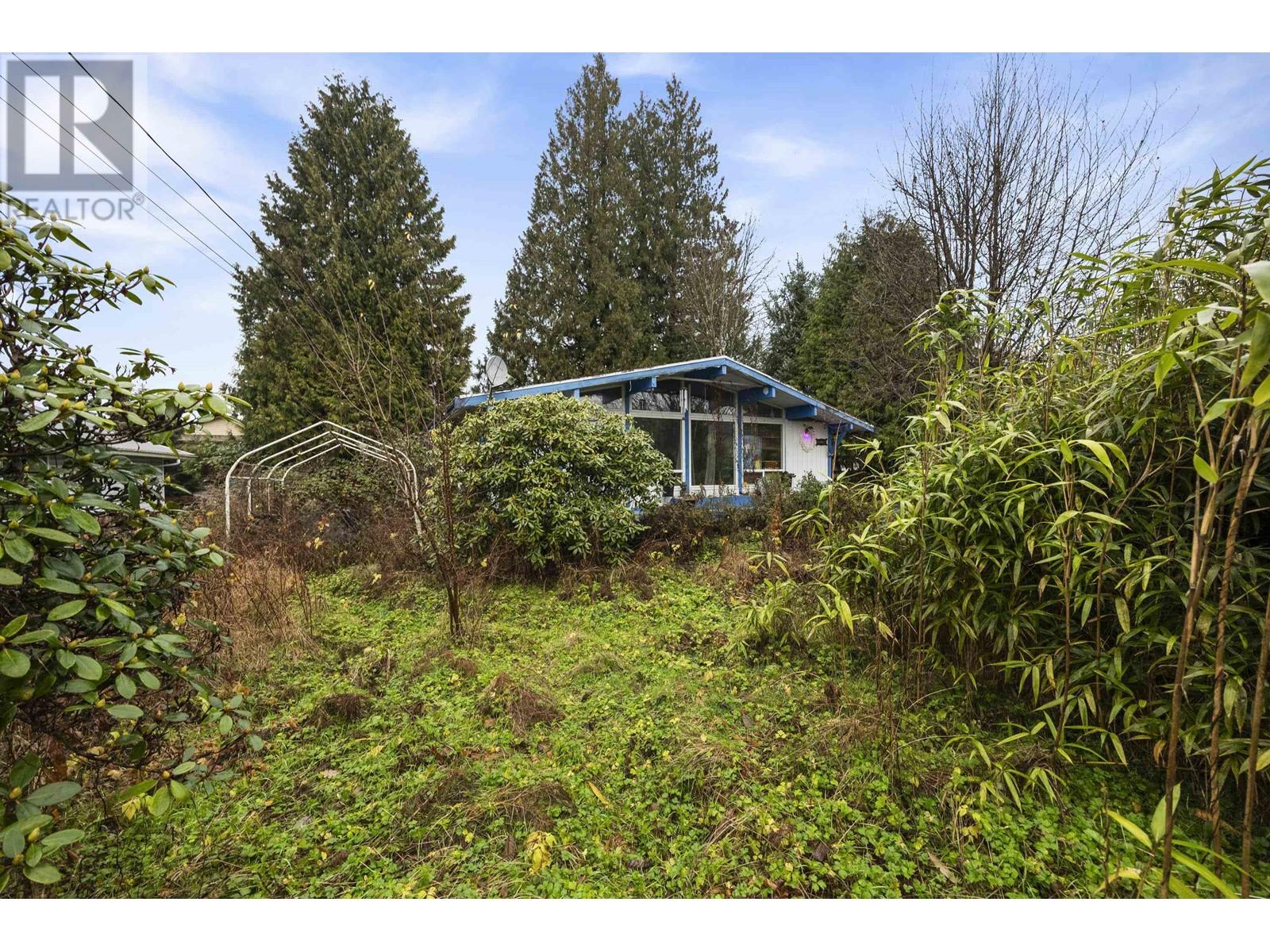 22421 STRENG AVENUE, Maple Ridge