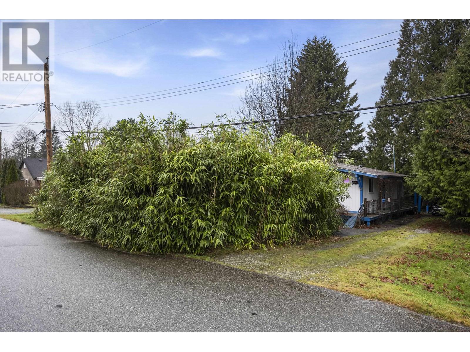 22421 STRENG AVENUE, Maple Ridge