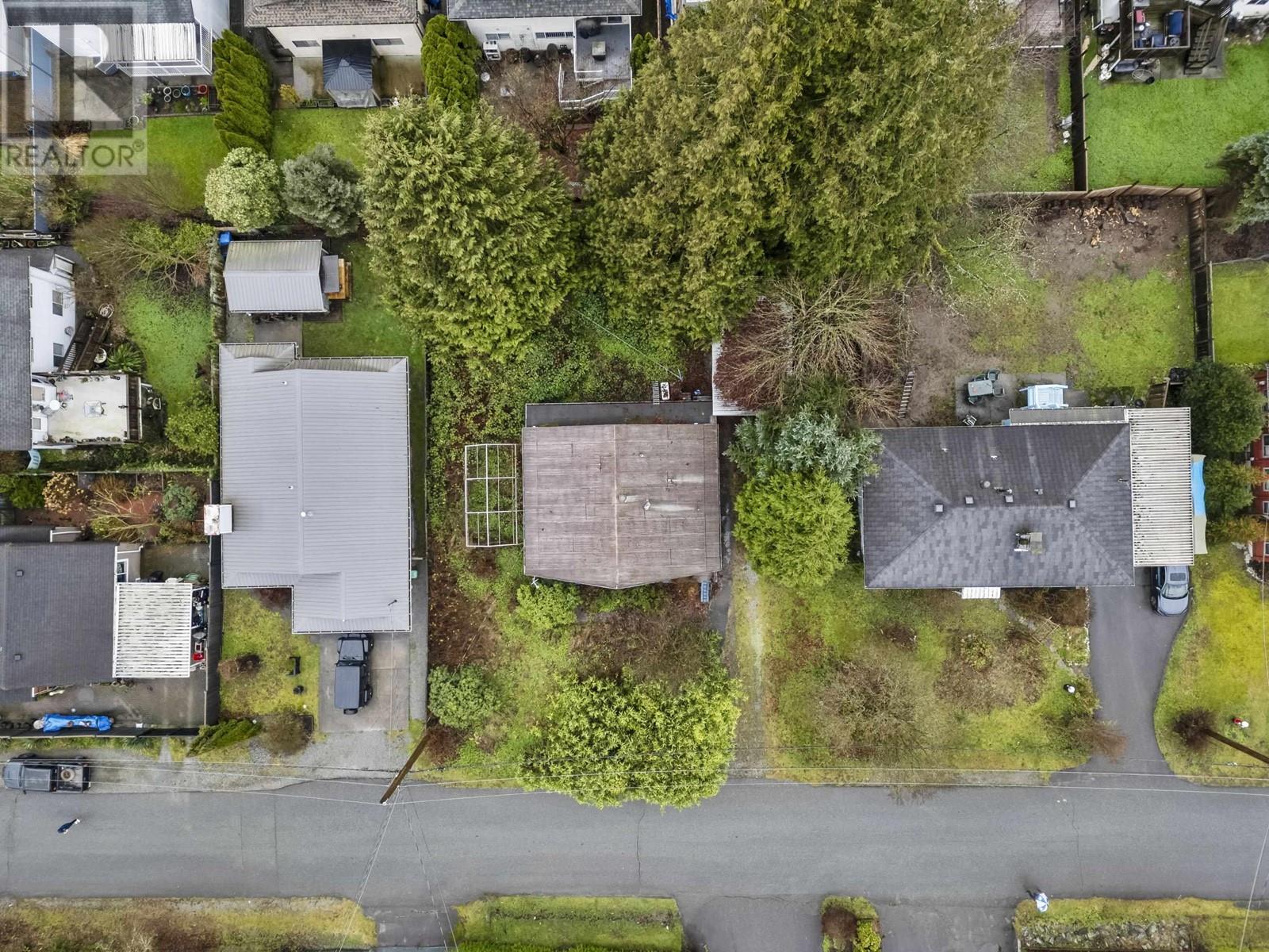 22421 STRENG AVENUE, Maple Ridge