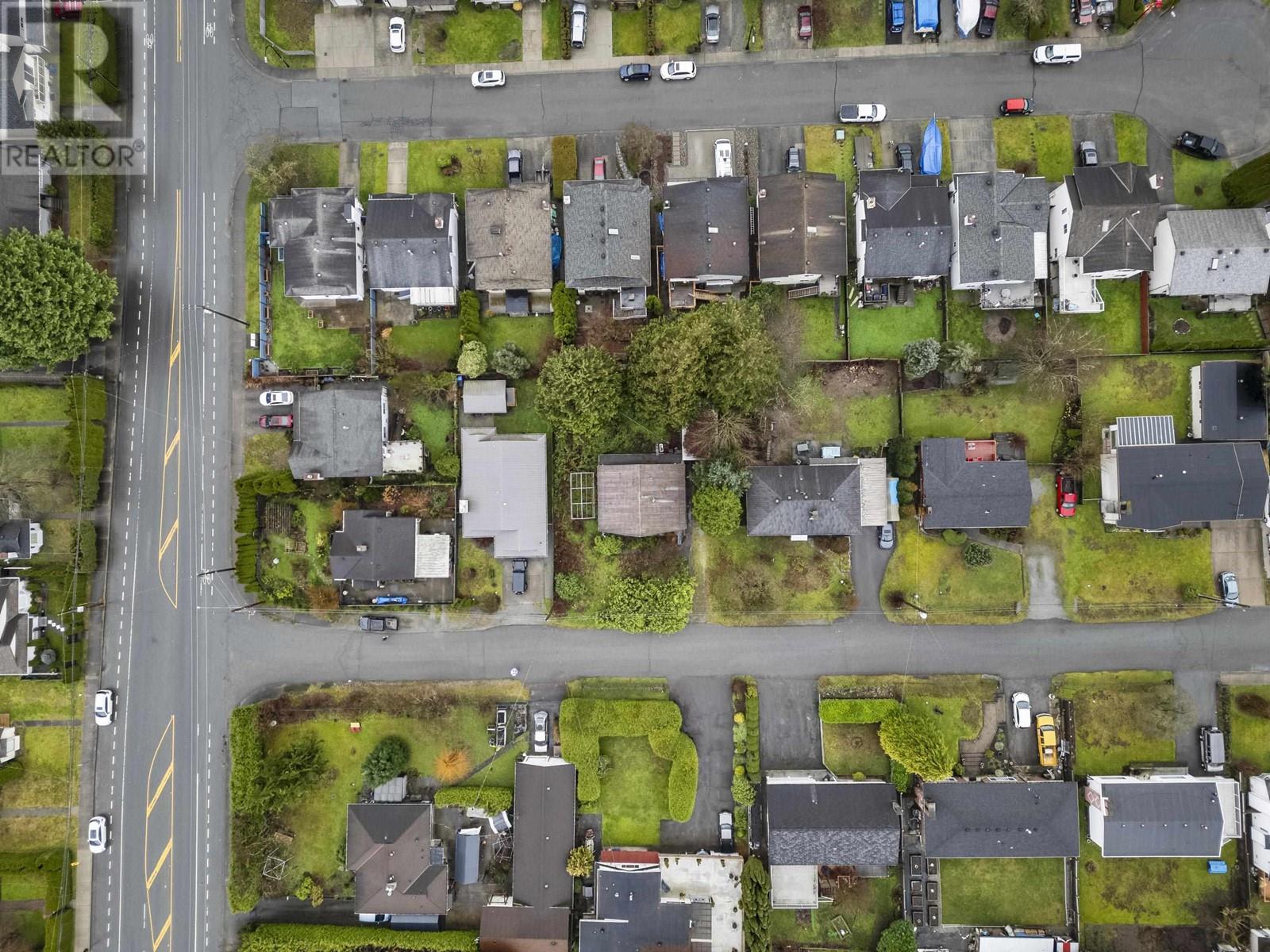 22421 STRENG AVENUE, Maple Ridge