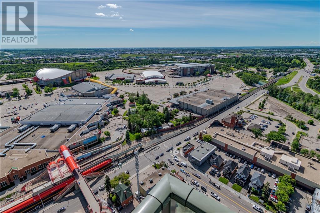 Single Family House High rise for Sale in    Avenue SE Beltline Calgary 