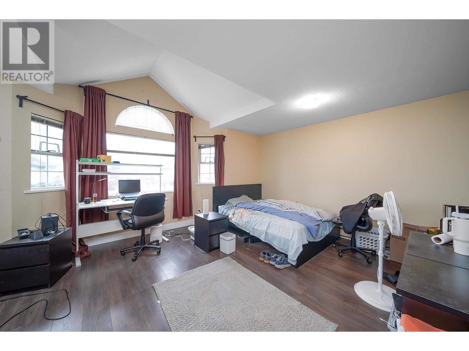 9311 CUNNINGHAM Place, Richmond