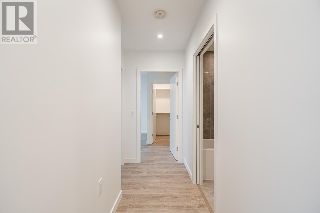 3506 680 QUAYSIDE DRIVE, New Westminster
