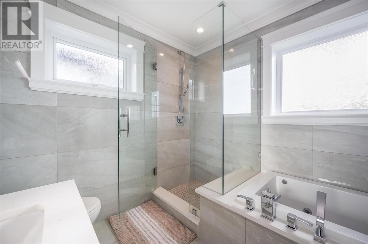 488 E 62ND AVENUE, Vancouver