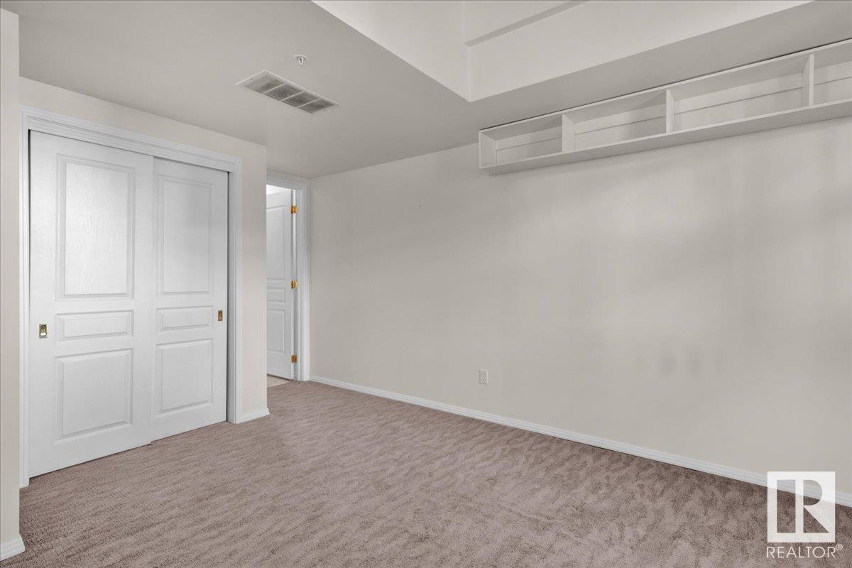 #406 10728 82 AV NW, Edmonton