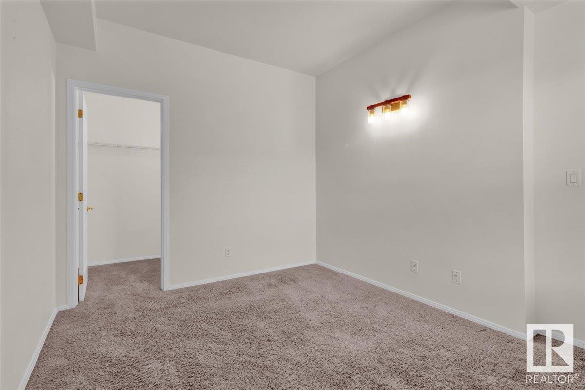 #406 10728 82 AV NW, Edmonton