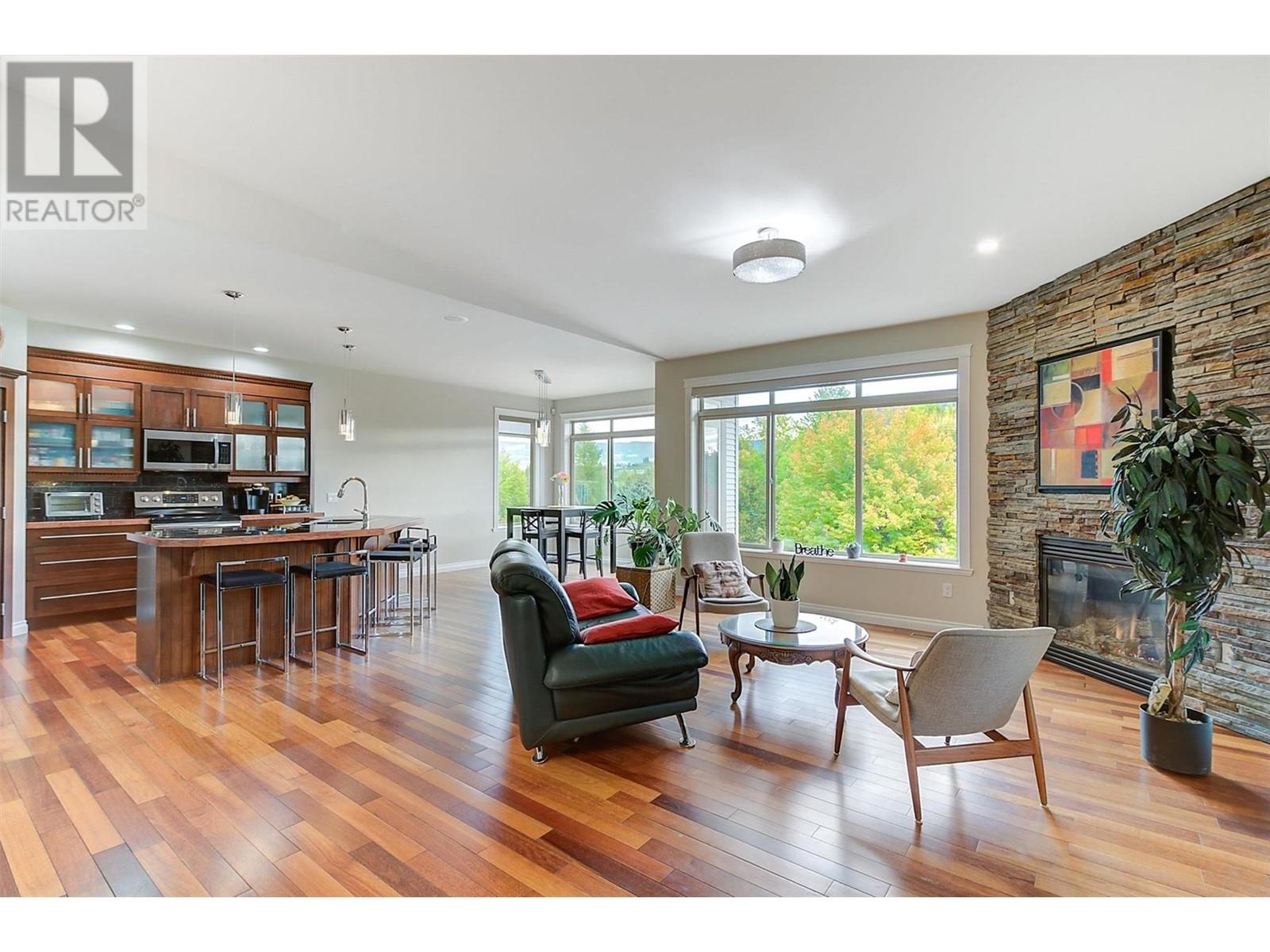 115 550 Glenmeadows Road, Kelowna