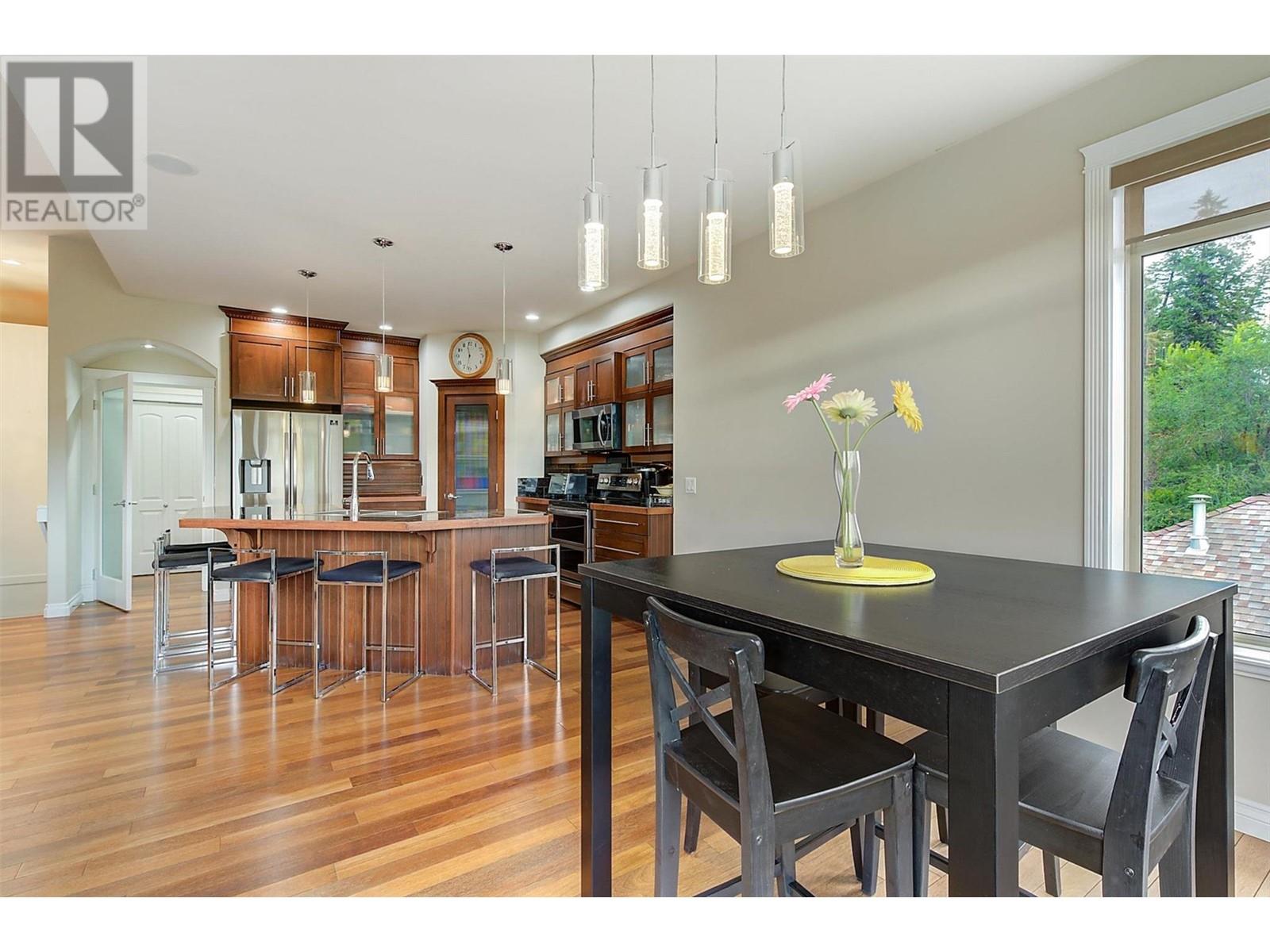 115 550 Glenmeadows Road, Kelowna