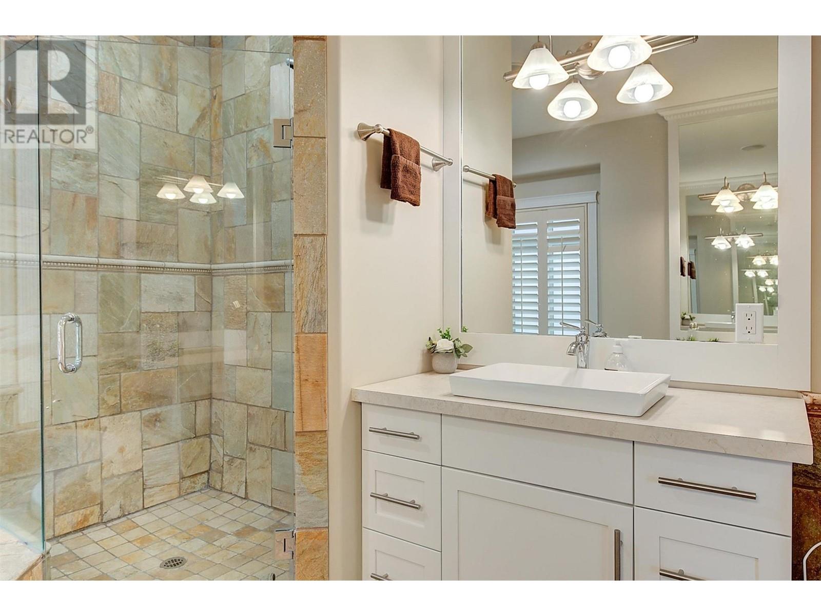 115 550 Glenmeadows Road, Kelowna