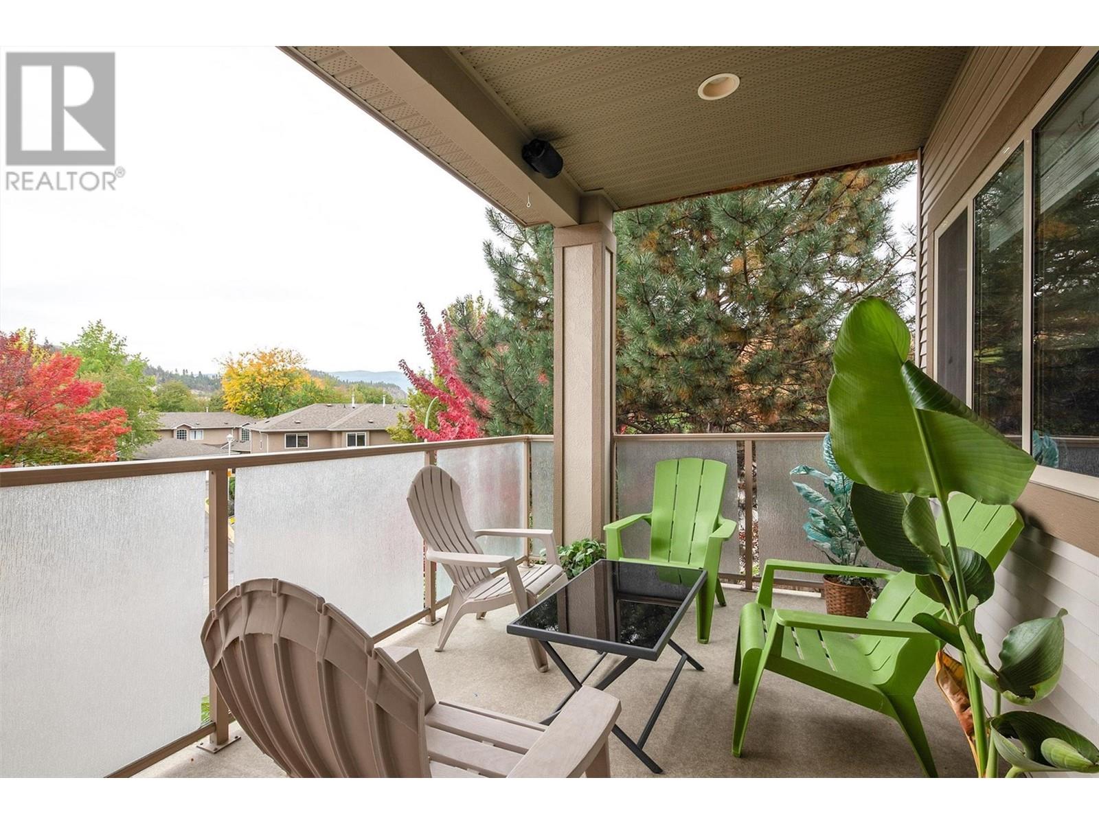 115 550 Glenmeadows Road, Kelowna