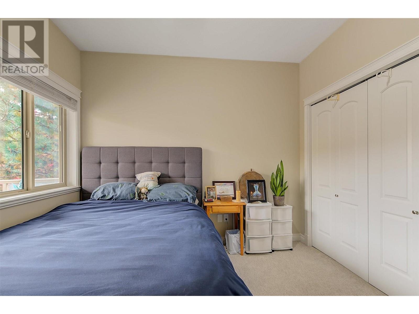 115 550 Glenmeadows Road, Kelowna
