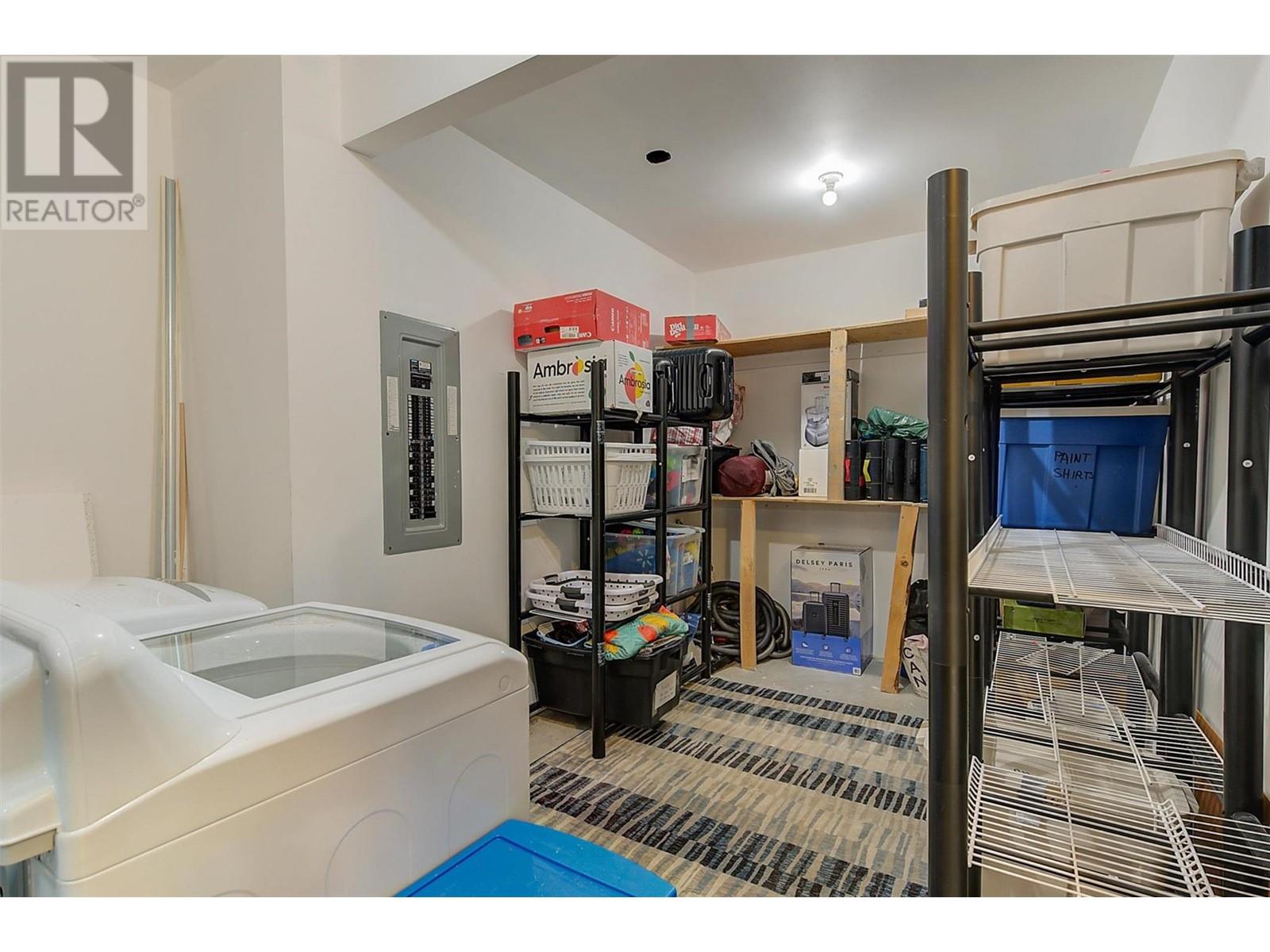 115 550 Glenmeadows Road, Kelowna
