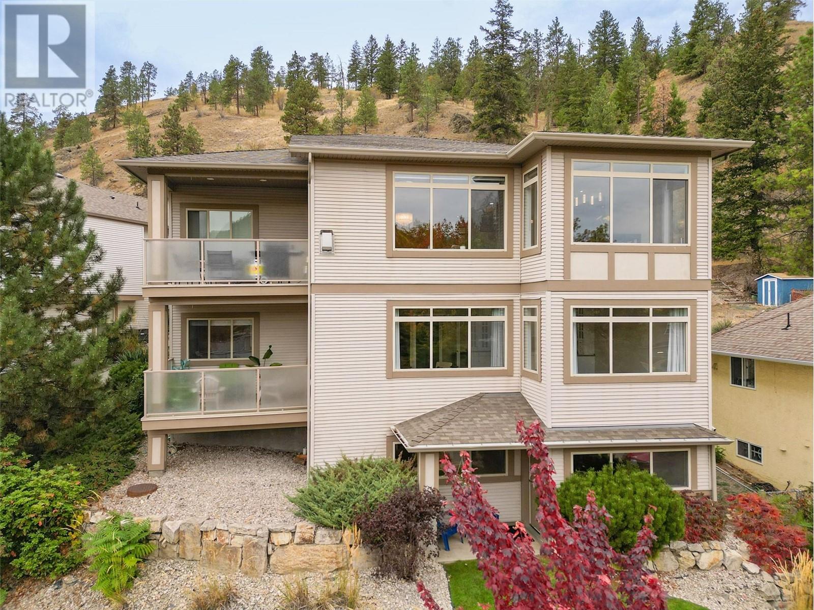 115 550 Glenmeadows Road, Kelowna