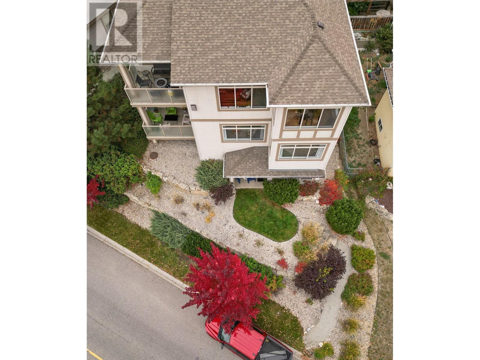 115 550 Glenmeadows Road, Kelowna