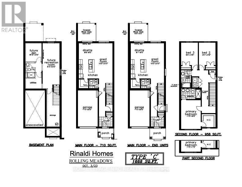 49 HARMONY WAY - 2