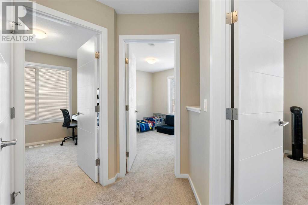 Single Family House for Sale in   Redstone Walk NE Redstone Calgary 