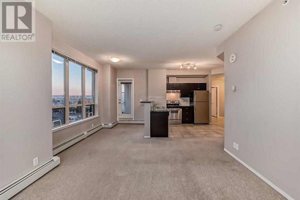 Single Family House High rise for Sale in    Street SW Beltline Calgary 