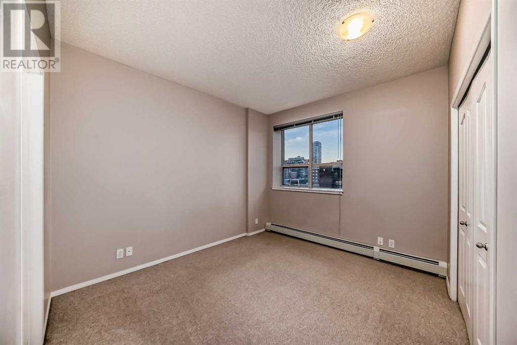 Single Family House High rise for Sale in    Street SW Beltline Calgary 