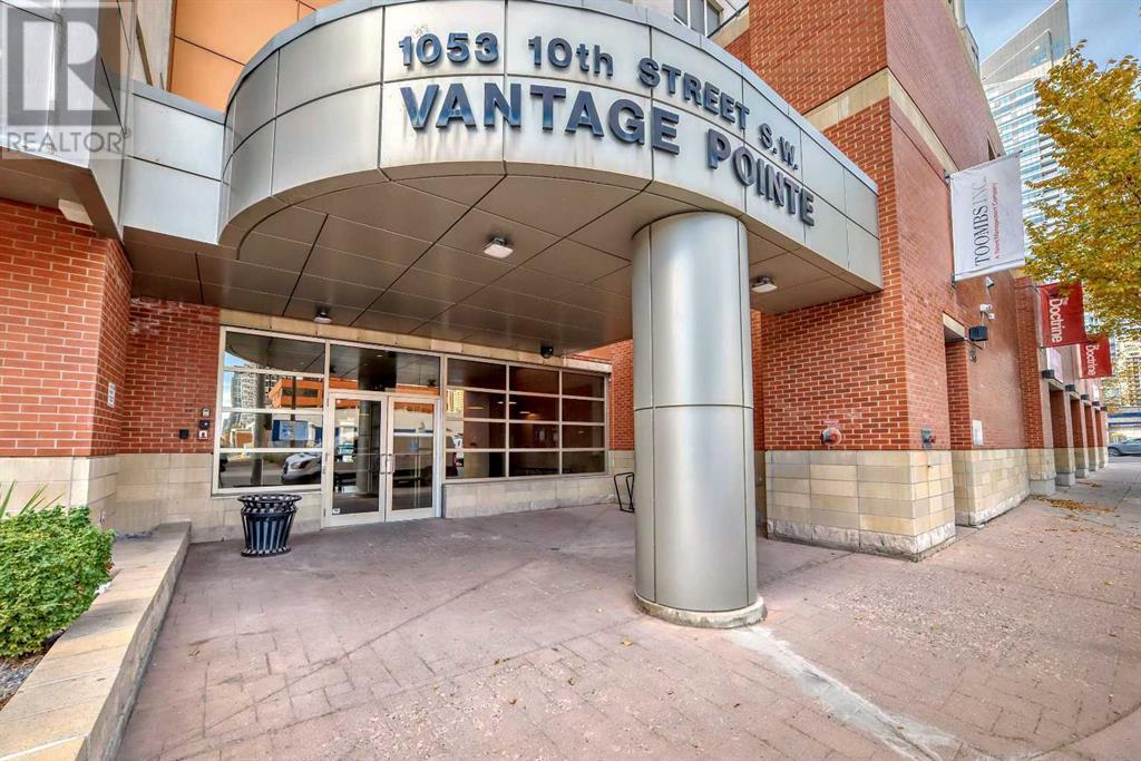 Single Family House High rise for Sale in    Street SW Beltline Calgary 