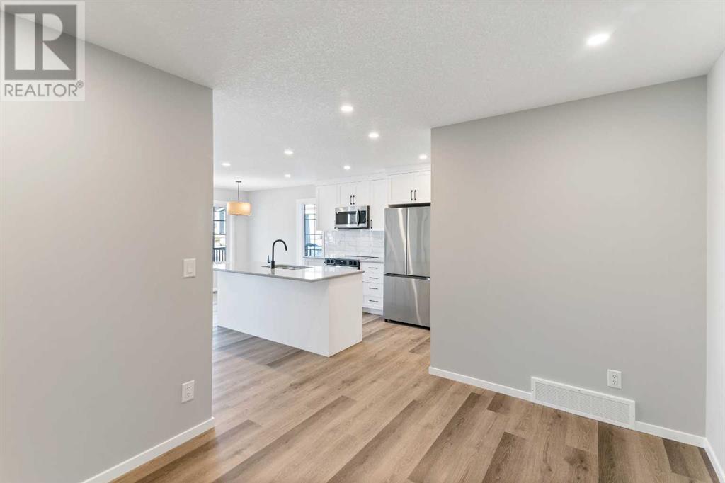 Single Family House for Sale in  Yorkville Boulevard SW Yorkville Calgary 