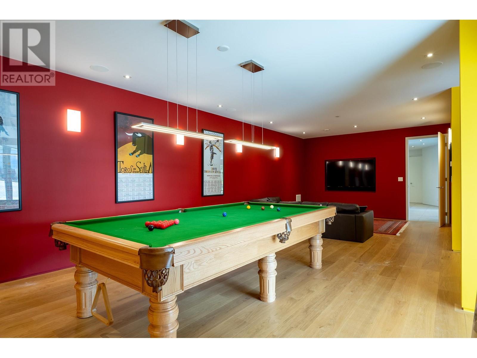 8999B TRUDY'S LANDING, Whistler real estate listing R2951545
