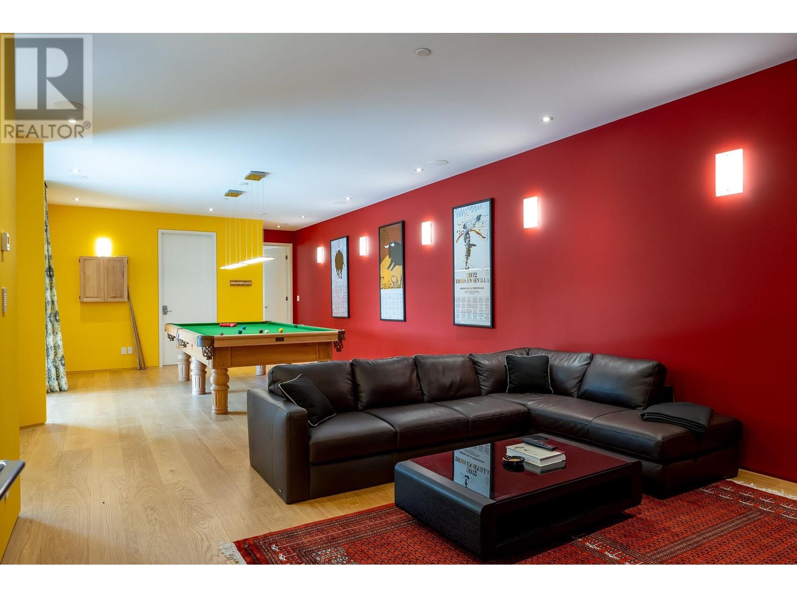 8999B TRUDY'S LANDING, Whistler real estate listing R2951545