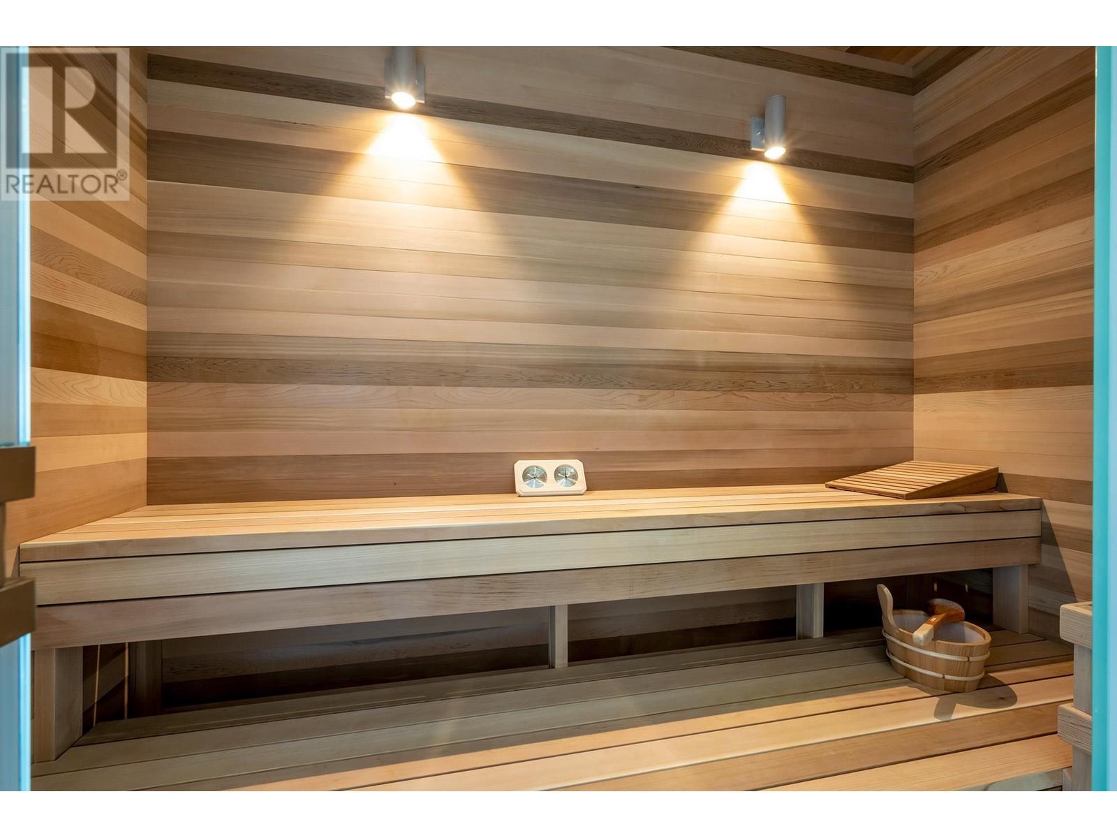 8999B TRUDY'S LANDING, Whistler real estate listing R2951545