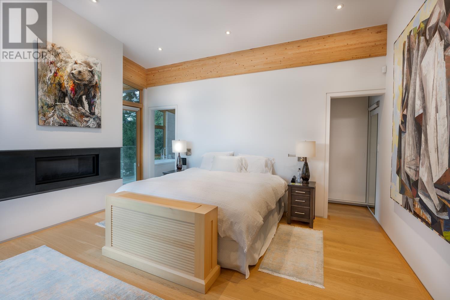 8999B TRUDY'S LANDING, Whistler real estate listing R2951545
