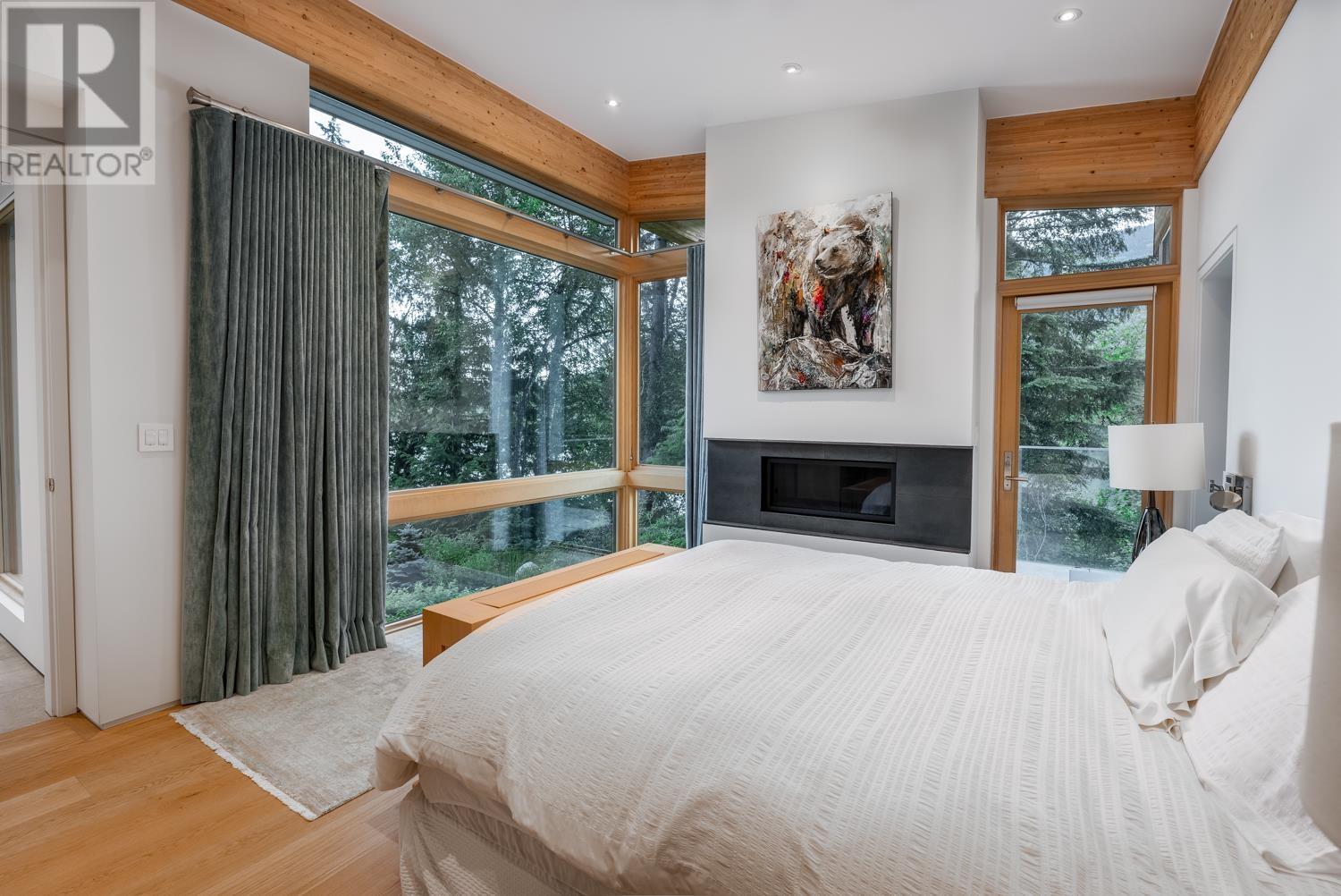 8999B TRUDY'S LANDING, Whistler real estate listing R2951545